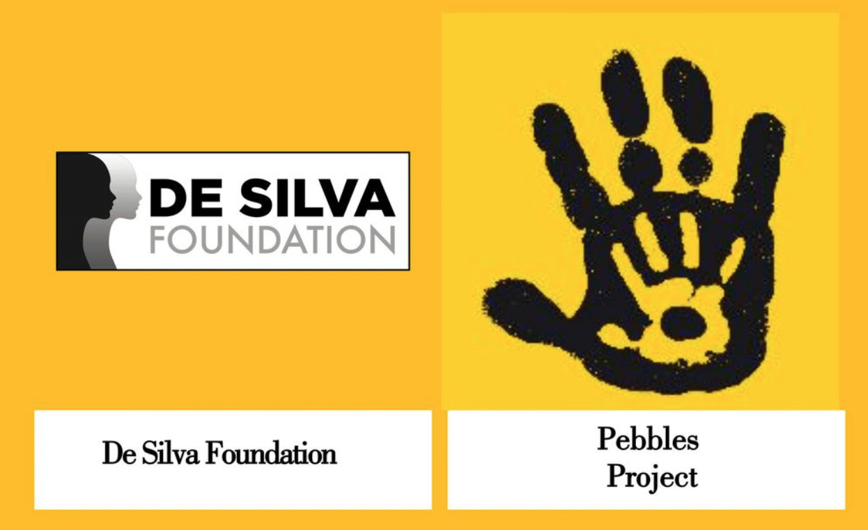 De Silva Foundation