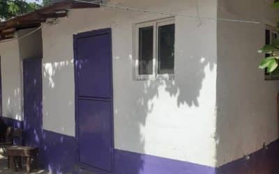 When Classrooms Collapse, Dreams Shouldn’t